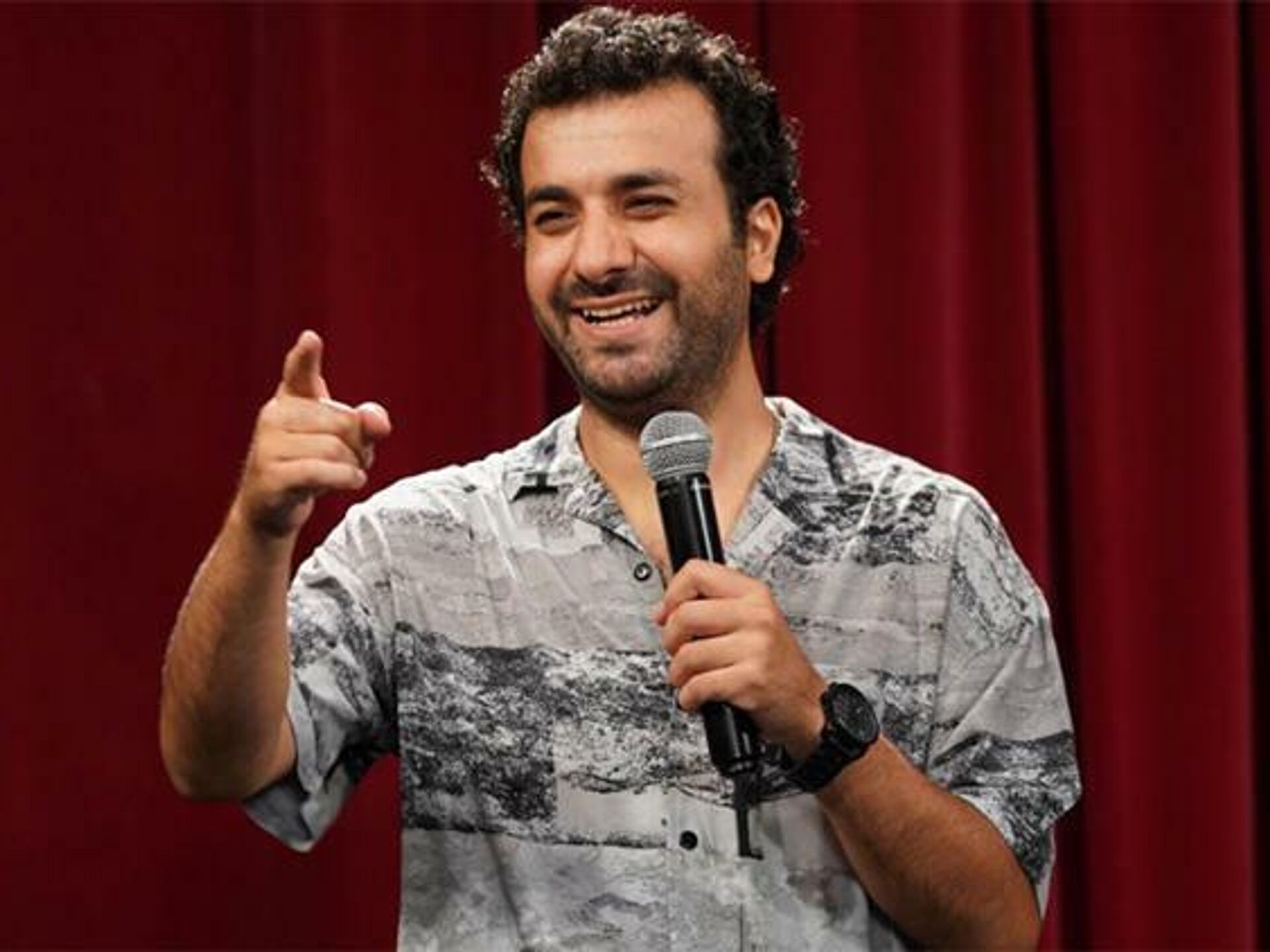 Hasan Can Kaya Kimdir Nereli Kac Yasinda 1 (1)-1