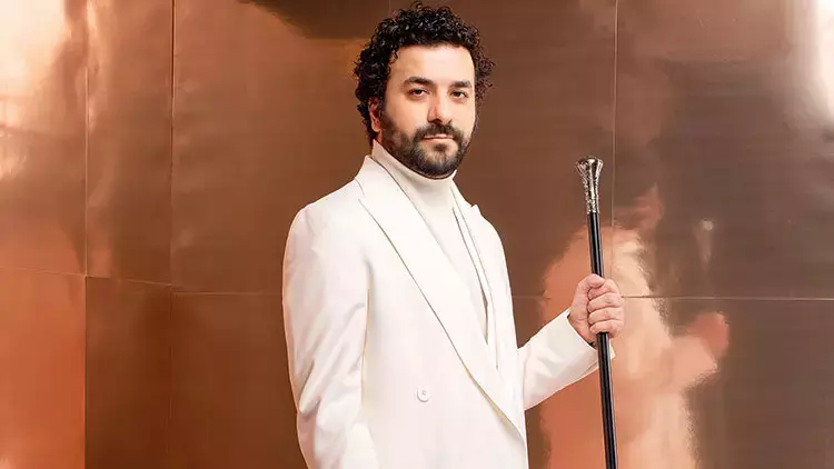 Hasan Can Kaya Kimdir Nereli Kac Yasinda 1 (1)