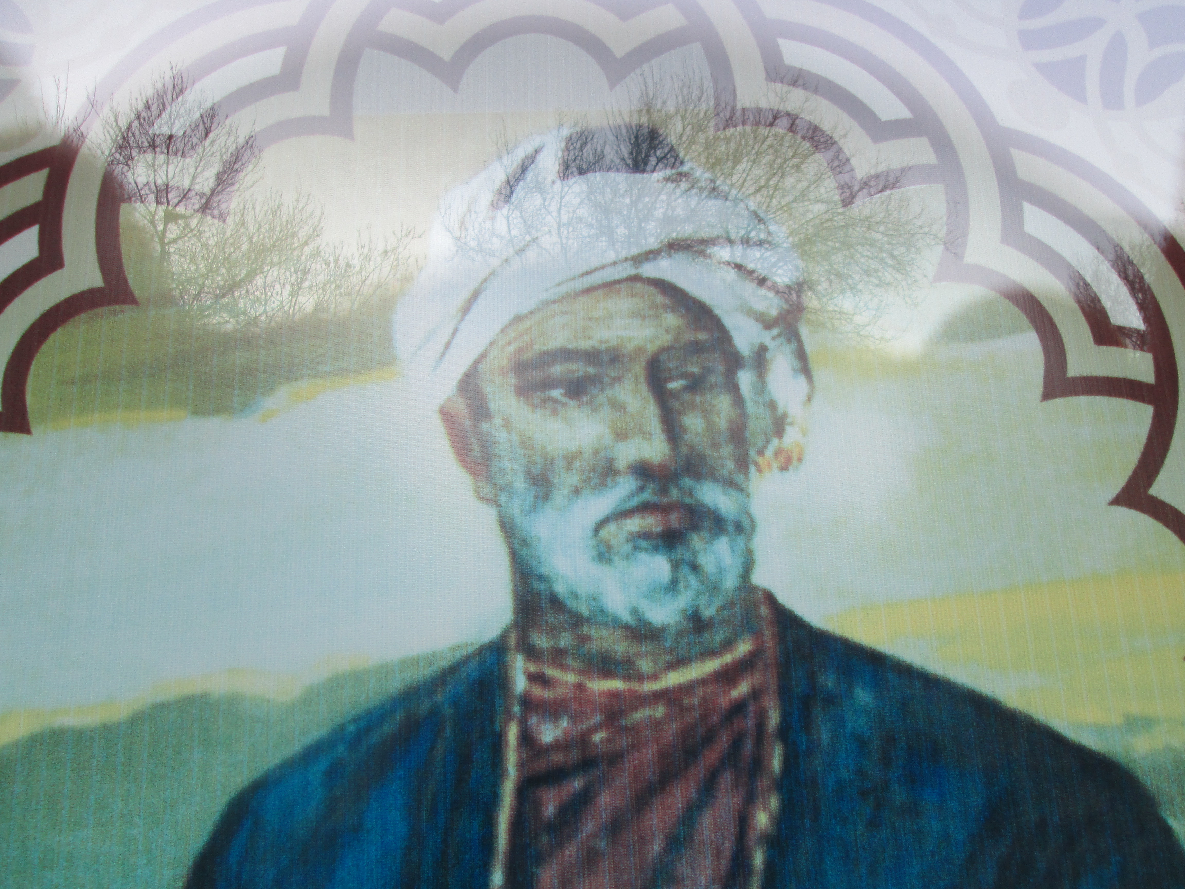 Hurufilik Nedir Neye Inanir Ve Turkiyede Izleri Nasil Suruyor (1)