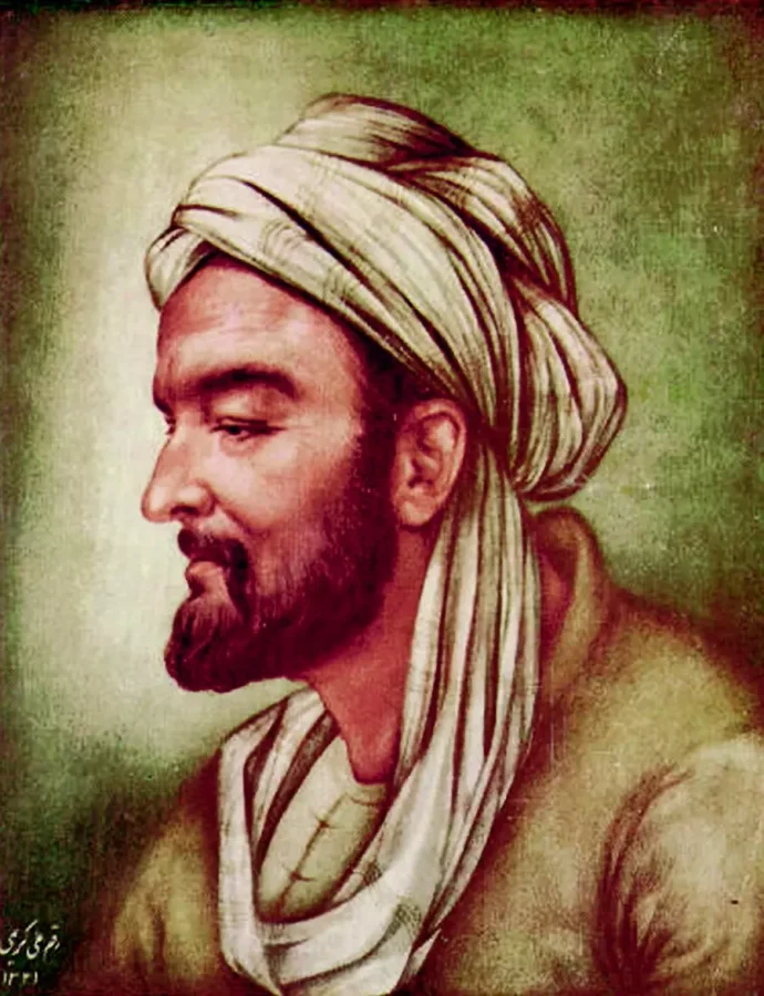 Ibn I Sina Kimdir Nerede Dogdu Ibn I Sina Ne Zaman Ve Nasil Olmustur (1)-1