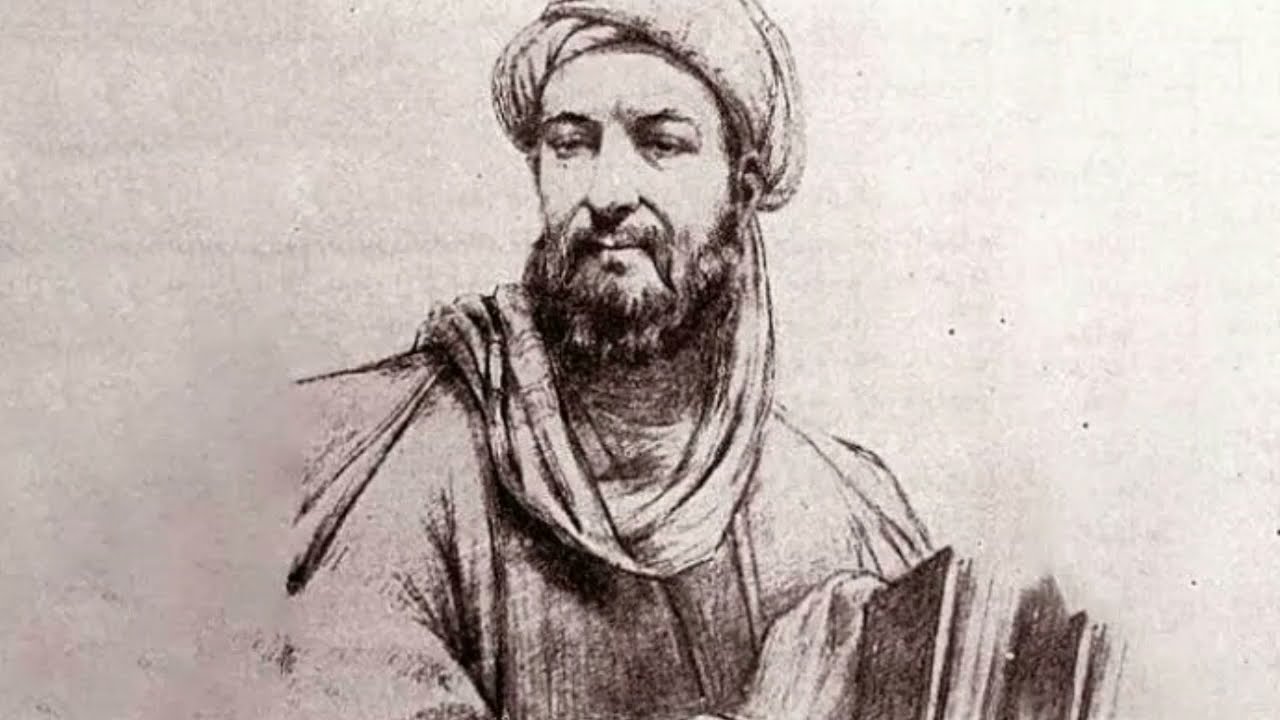 Ibn I Sina Kimdir Nerede Dogdu Ibn I Sina Ne Zaman Ve Nasil Olmustur (1)-2