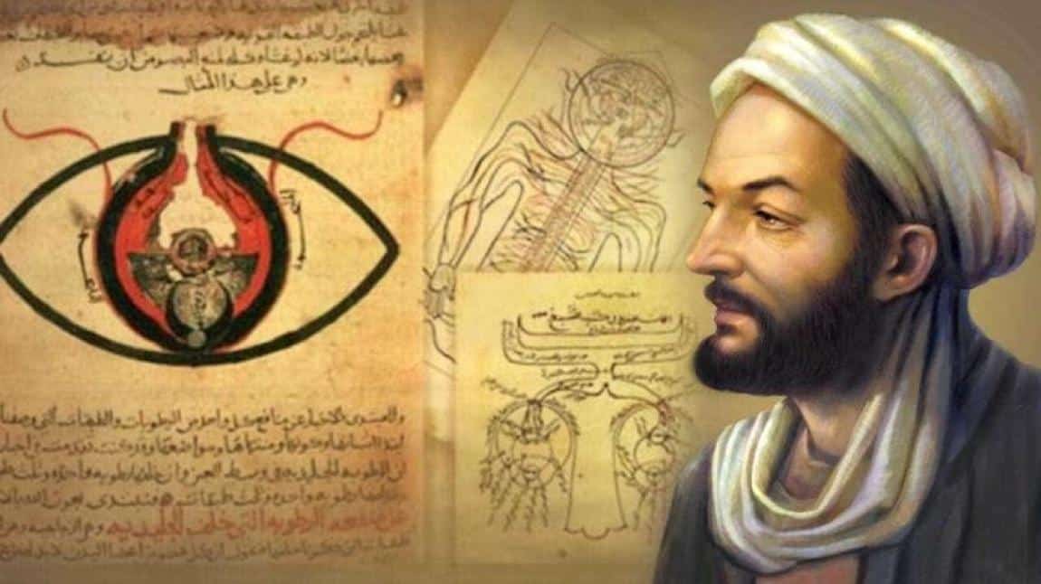 Ibn I Sina Kimdir Nerede Dogdu Ibn I Sina Ne Zaman Ve Nasil Olmustur (4)