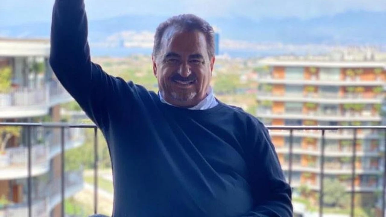 Ibrahim Tatlisesin Serveti Dudak Ucuklatti Oteller Araclar Kanallar Ve Cok Daha Fazlasi (1)