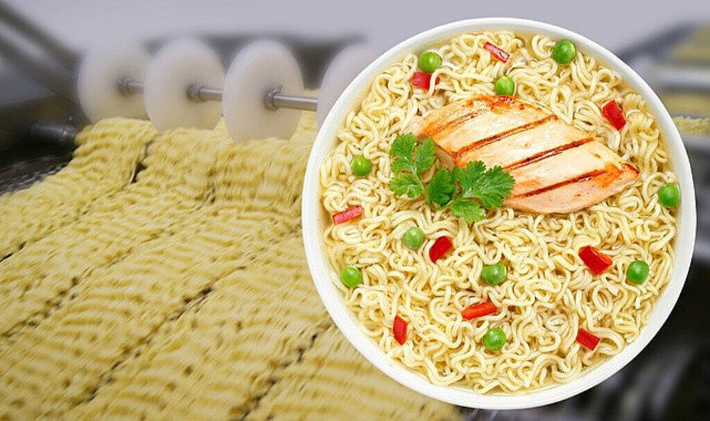 Indomie Hangi Ulkenin Mali Israil Mali Mi (2)-1