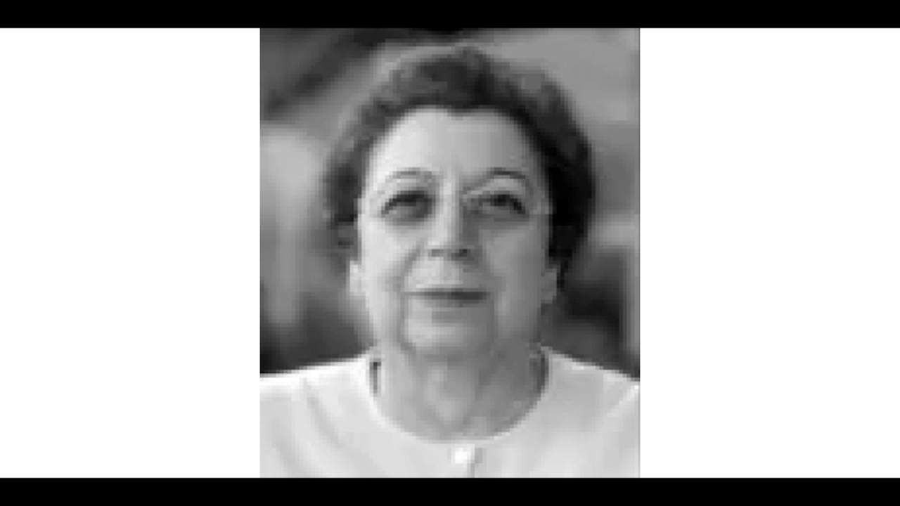 Insaat Yuksek Muhendisi Ugur Durmus Hayatini Kaybetti (1)