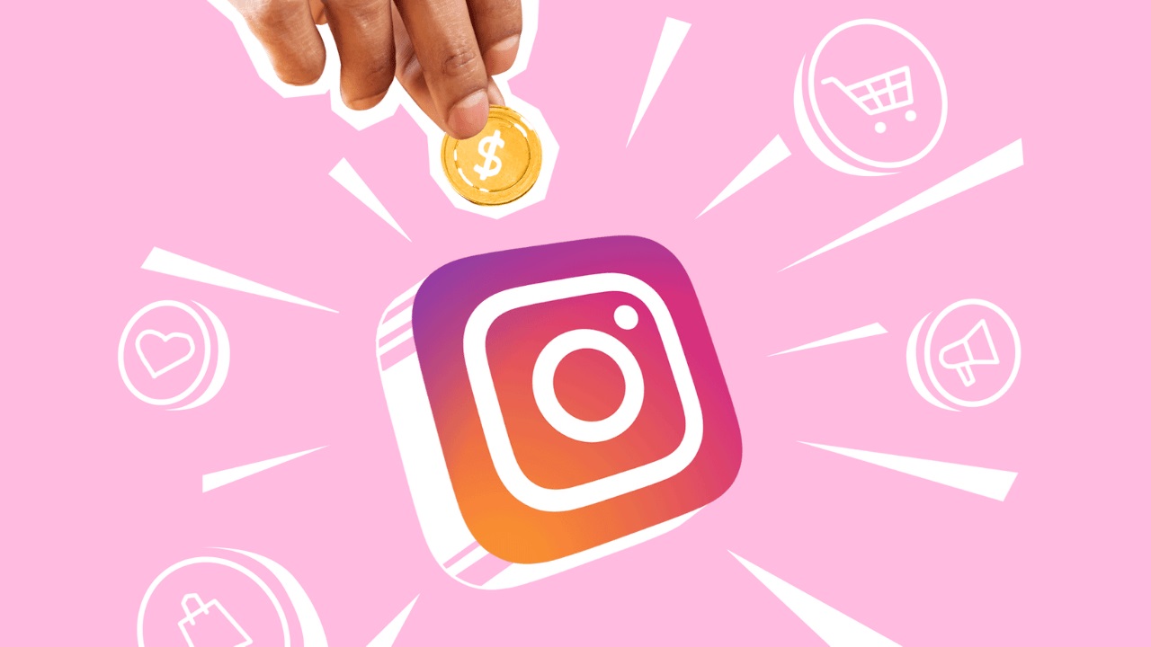 Instagram Abone Ol Ozelligi Nasil Acilir Hangi Sartlar Gerekiyor (1)