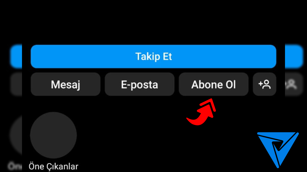 Instagram Abone Ol Ozelligi Nasil Acilir Hangi Sartlar Gerekiyor (3)