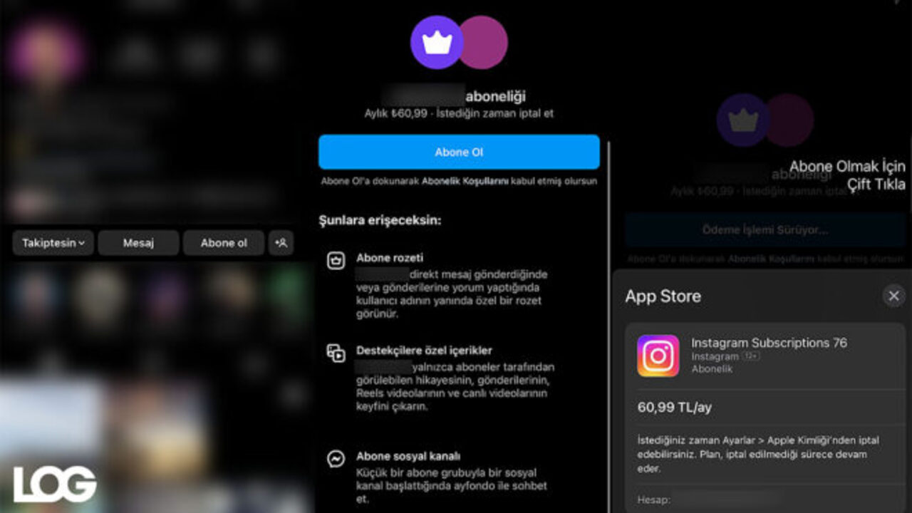 Instagram Abone Ol Ozelligi Nasil Acilir Hangi Sartlar Gerekiyor (4) (1)