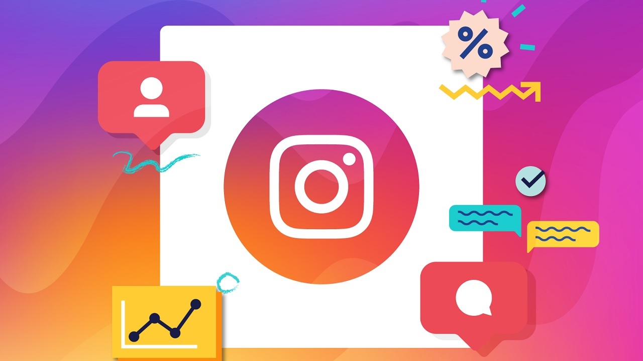 Instagramda Aktiflik Nasil Kapatilir 2025 Instagramdan Aktif Oldugumu Nasil Gizlerim (1)-1