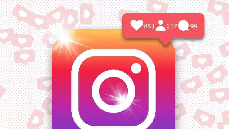 Instagramda Aktiflik Nasil Kapatilir 2025 Instagramdan Aktif Oldugumu Nasil Gizlerim (2)