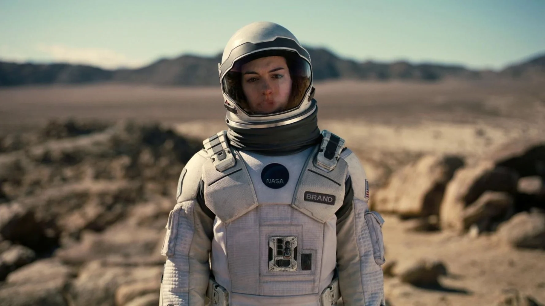 Interstellar 2 Ne Zaman Vizyona Girecek Fragmani Yayinlandi Mi (1)-1