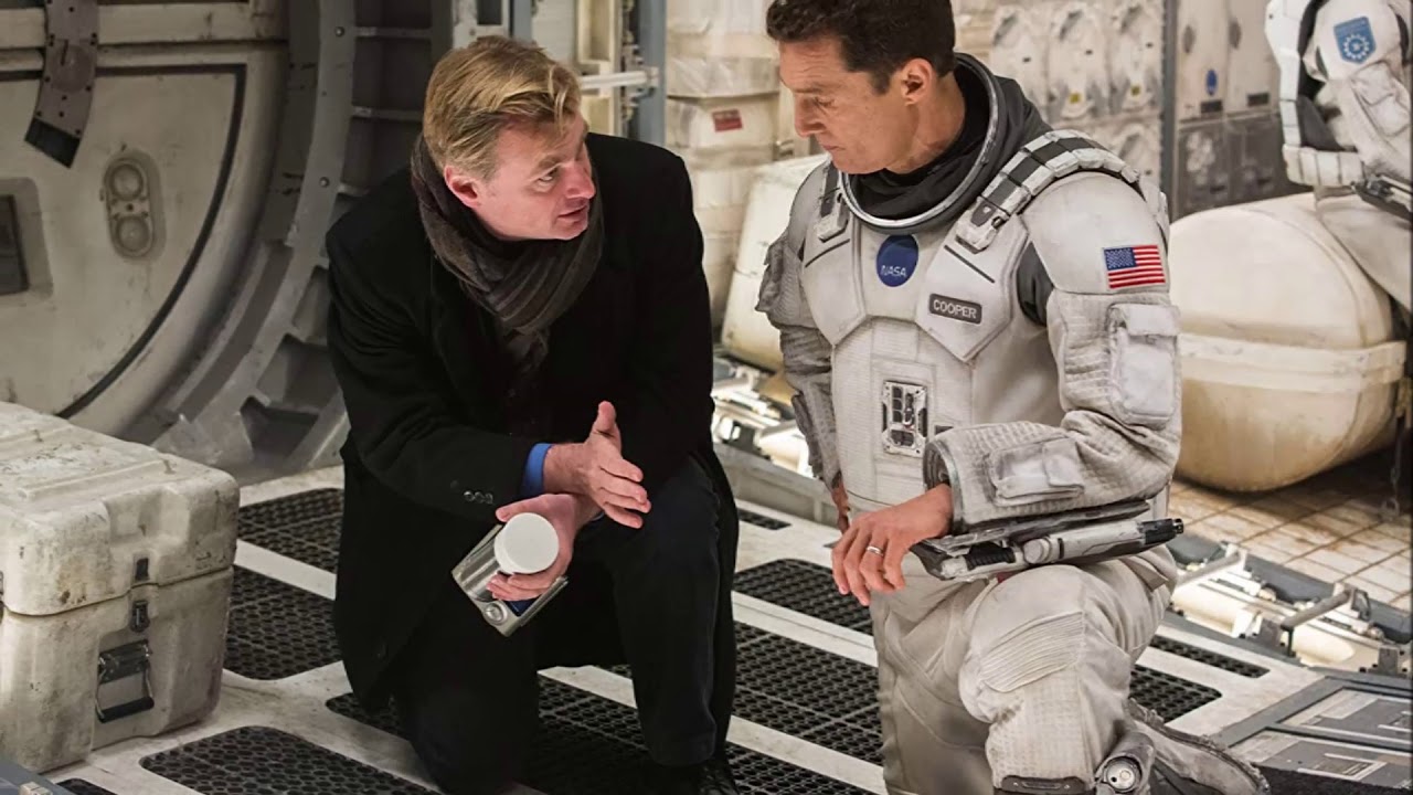 Interstellar 2 Ne Zaman Vizyona Girecek Fragmani Yayinlandi Mi (1)