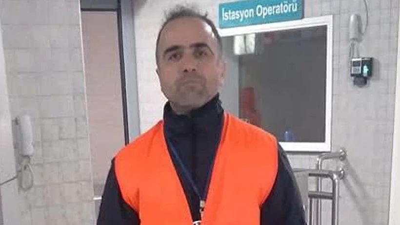 Izbandaki Dehsetin Ardindan Yeni Detaylar Kalp Ameliyati Oldugu Ortaya Cikti 2