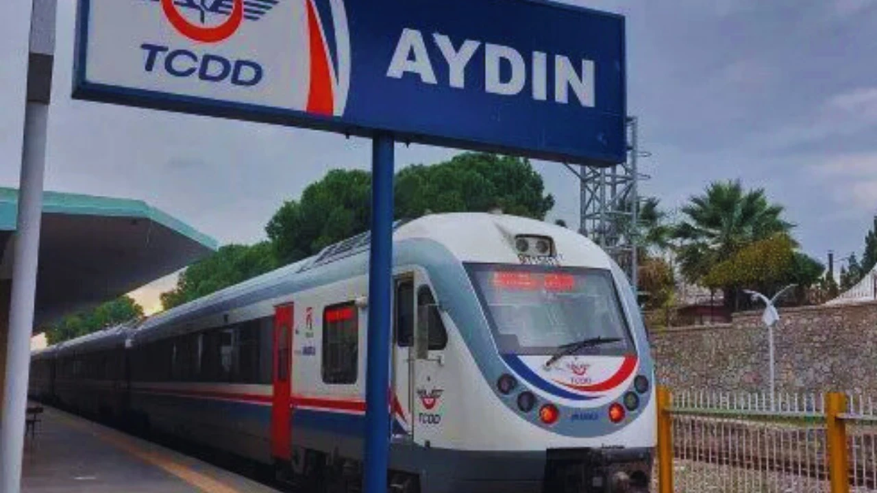 Izmir Ile Aydin Arasi Arabayla Kac Saat Suruyor Izmir Havalimani Aydin Otogar Arasi Kac K (1)-1
