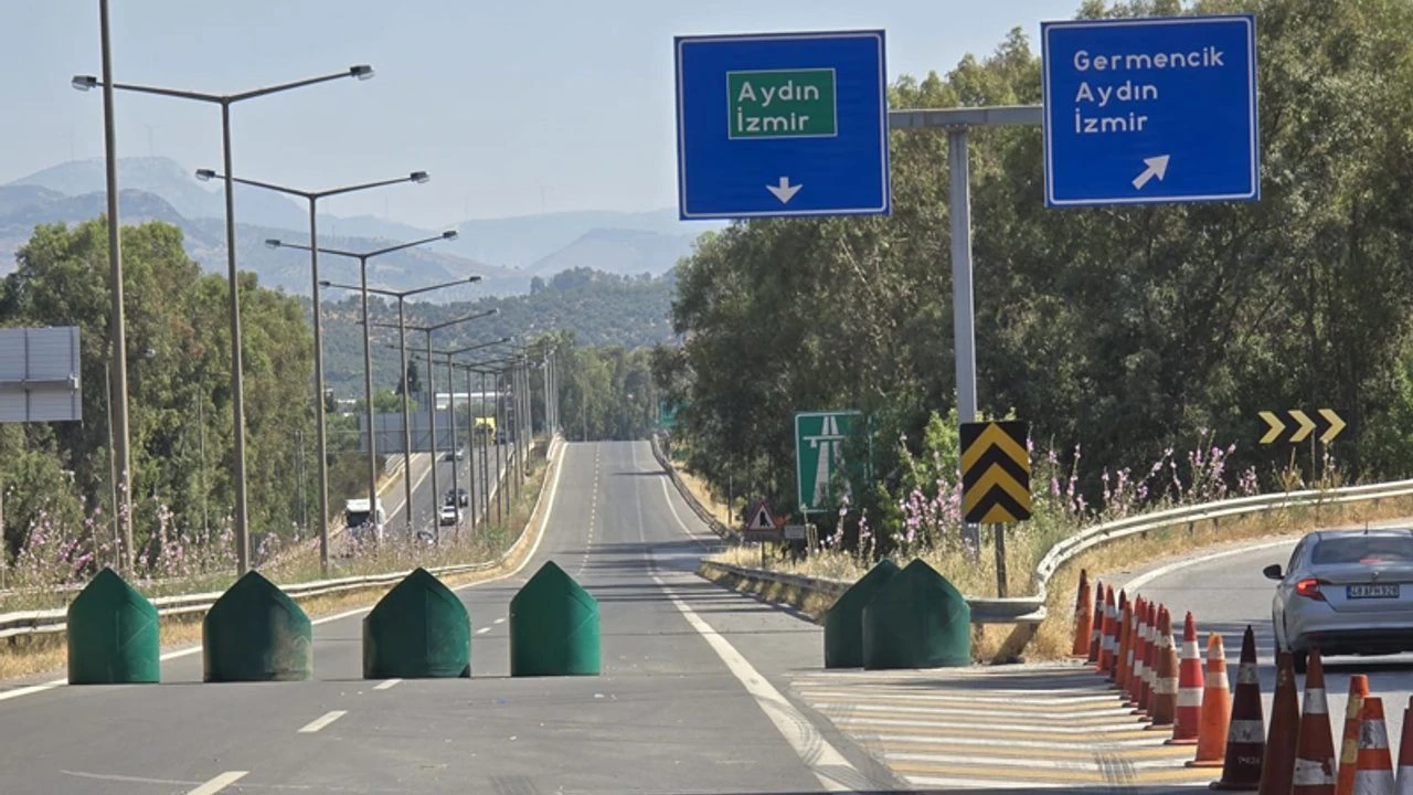 Izmir Ile Aydin Arasi Arabayla Kac Saat Suruyor Izmir Havalimani Aydin Otogar Arasi Kac K (2)