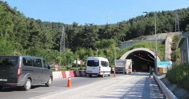 Izmir Manisa Arasi Kac Km Tren Ve Taksiyle Ulasim Ne Kadar (1)-1