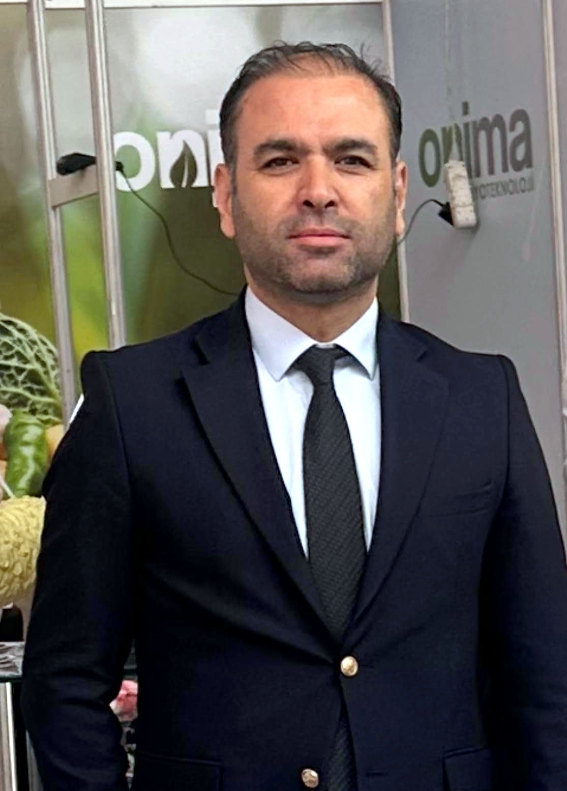 Kadir Yiğit