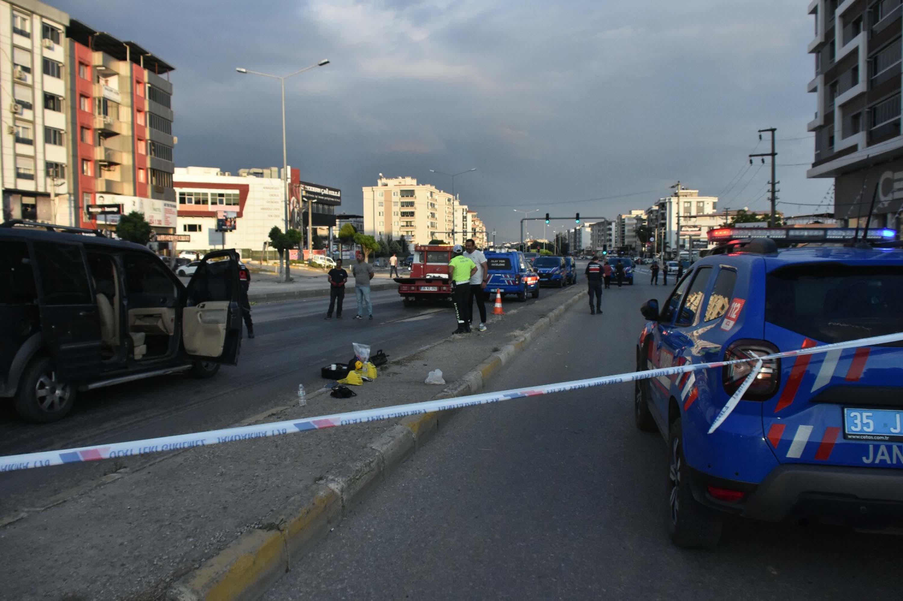 Kanli Pusu Olu Sayisi 4E Cikti (1)