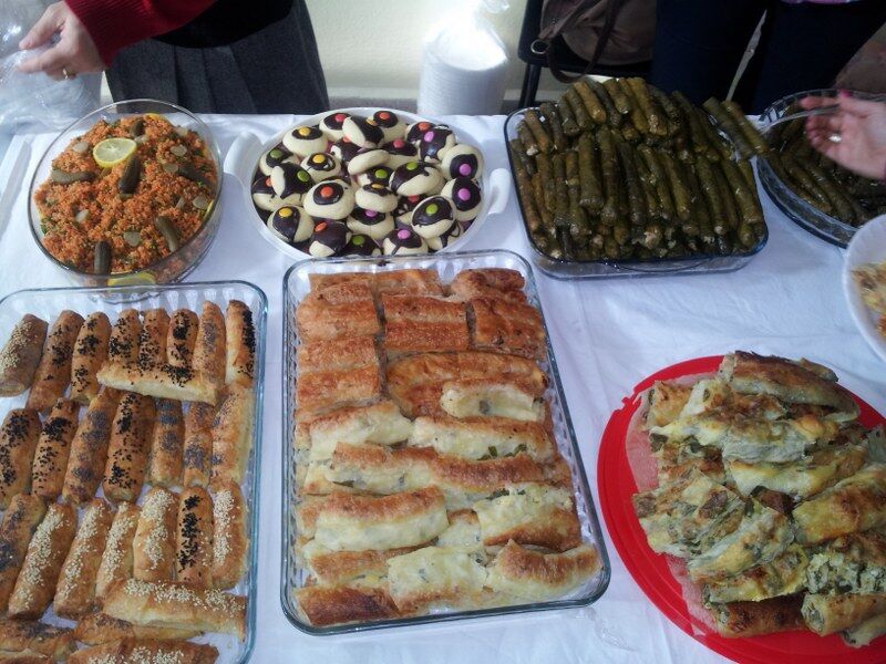 Kermeste Neler Satilir Kermeslerde Hangi El Emegi Urunler Ilgi Ceker (1)