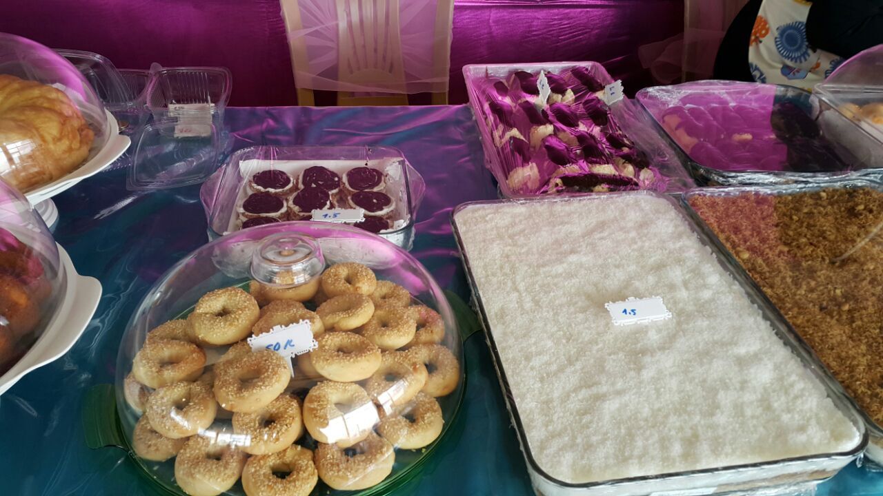 Kermeste Neler Satilir Kermeslerde Hangi El Emegi Urunler Ilgi Ceker (2)