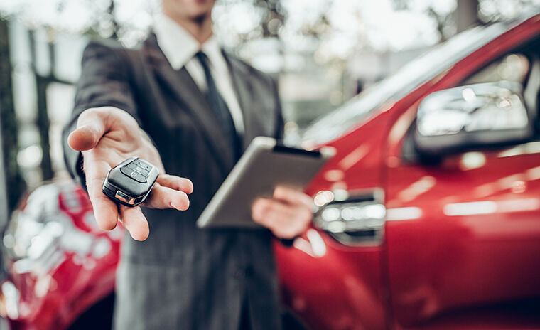 Kibris Arac Kiralama Ekonomik Ve Avantajli Hizmetler (3)