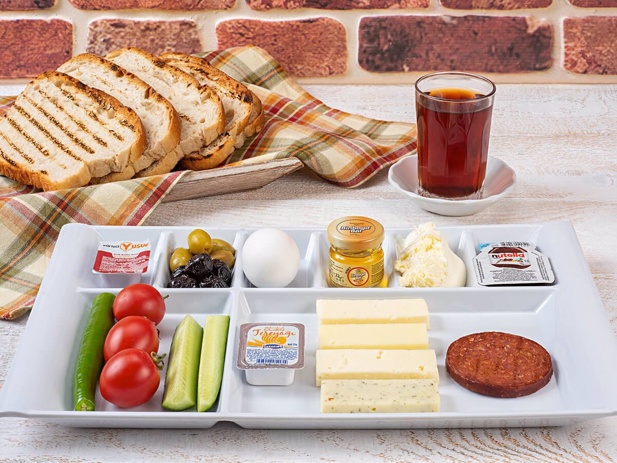 Kofteci Yusufta Kahvalti Saat Kacta Basliyor Saat Kaca Kadar Suruyor (3)