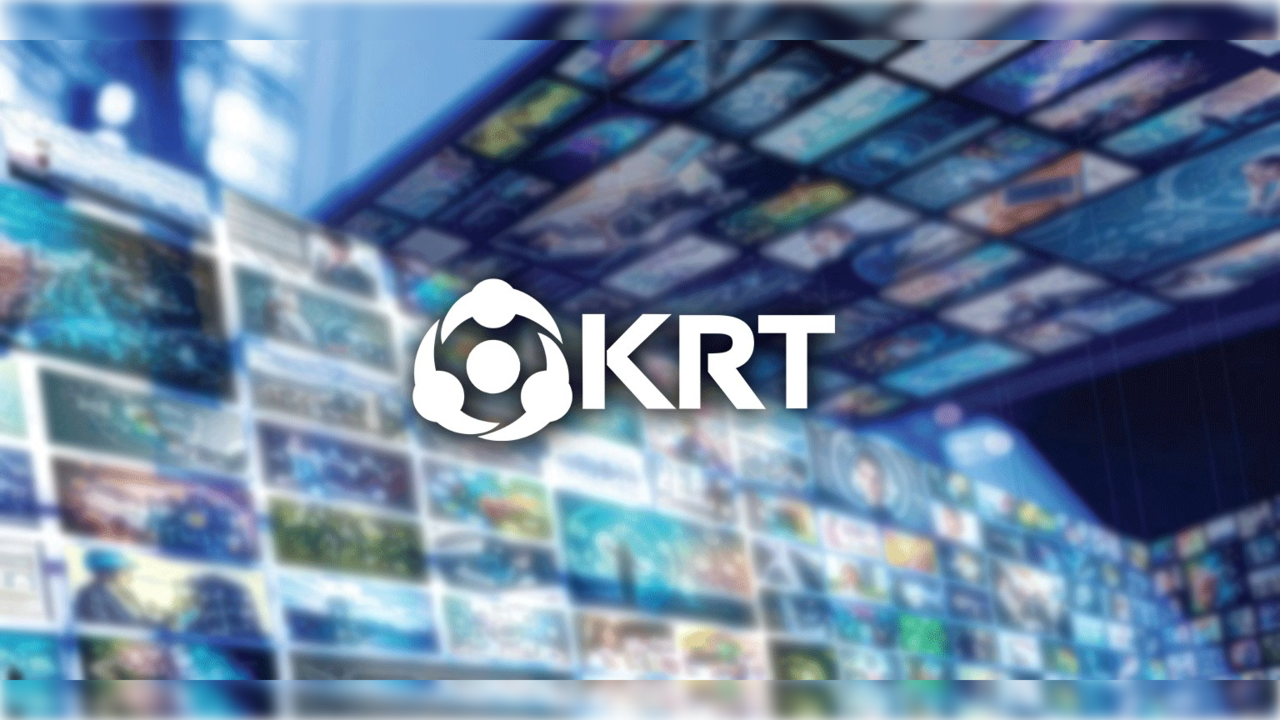 Krt Tv Kimin Sahibi Kim Krt Tvnin Acilimi Nedir (2)