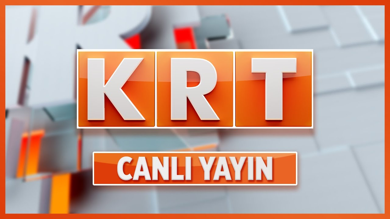 Krt Tv Kimin Sahibi Kim Krt Tvnin Acilimi Nedir (3)