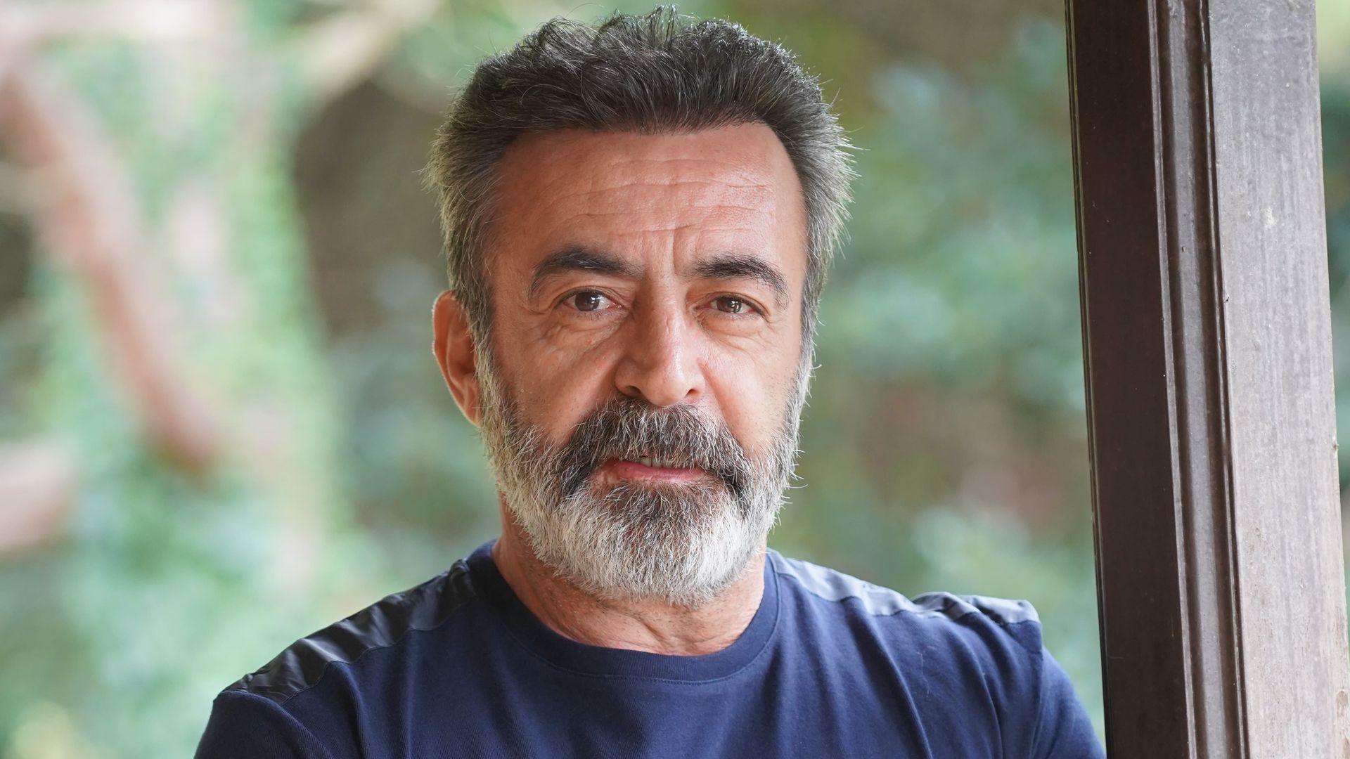 Levent Ulgen Kac Yasinda Levent Ulgen Su An Ne Yapiyor (3)