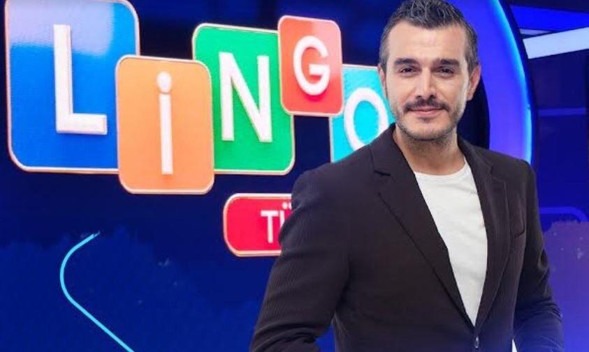 Lingo Turkiye Nerede Cekiliyor Shine Film Pictures Studyosu Nerede (1)