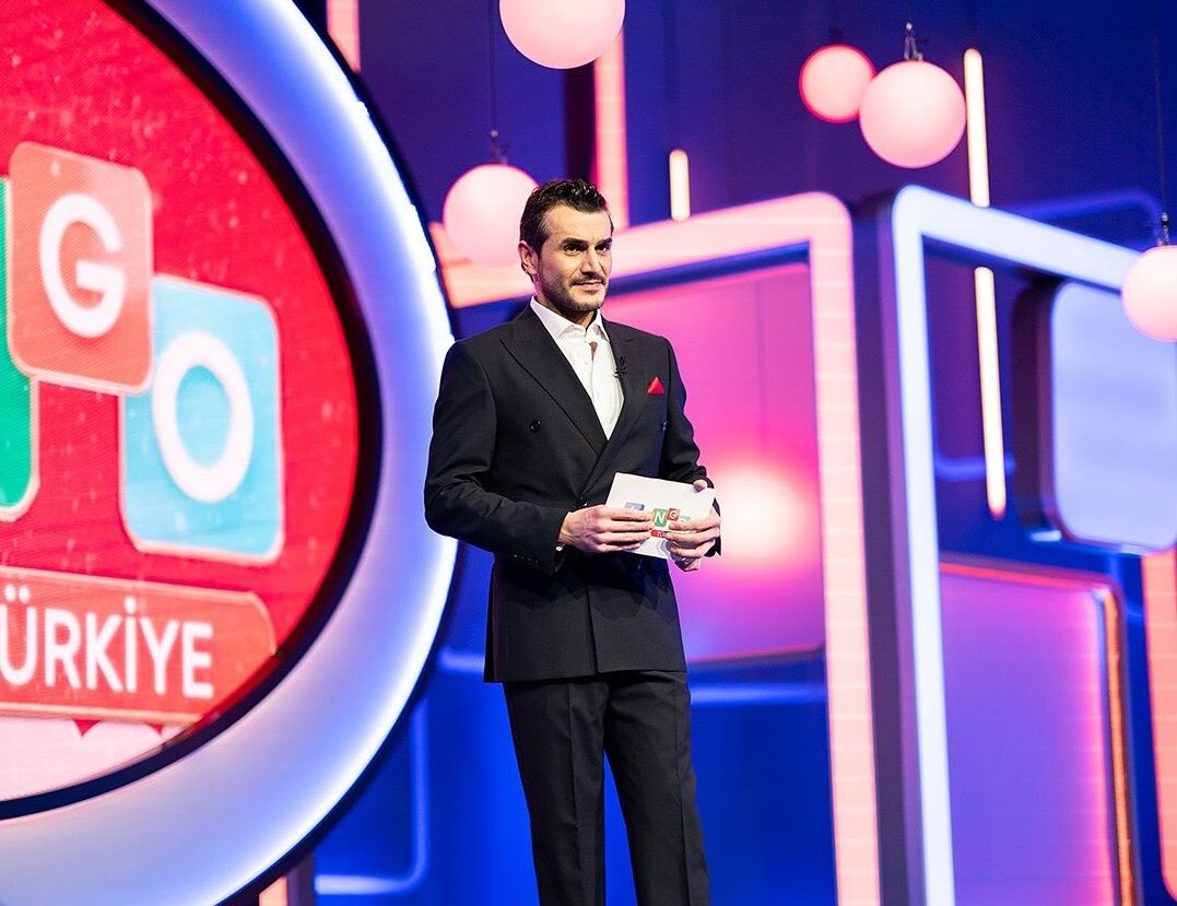 Lingo Turkiye Nerede Cekiliyor Shine Film Pictures Studyosu Nerede (3)