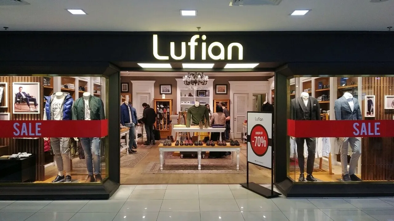 Lufian Kimin Nereli Lufian Hangi Ulkenin Markasi Turk Mu (1)-1