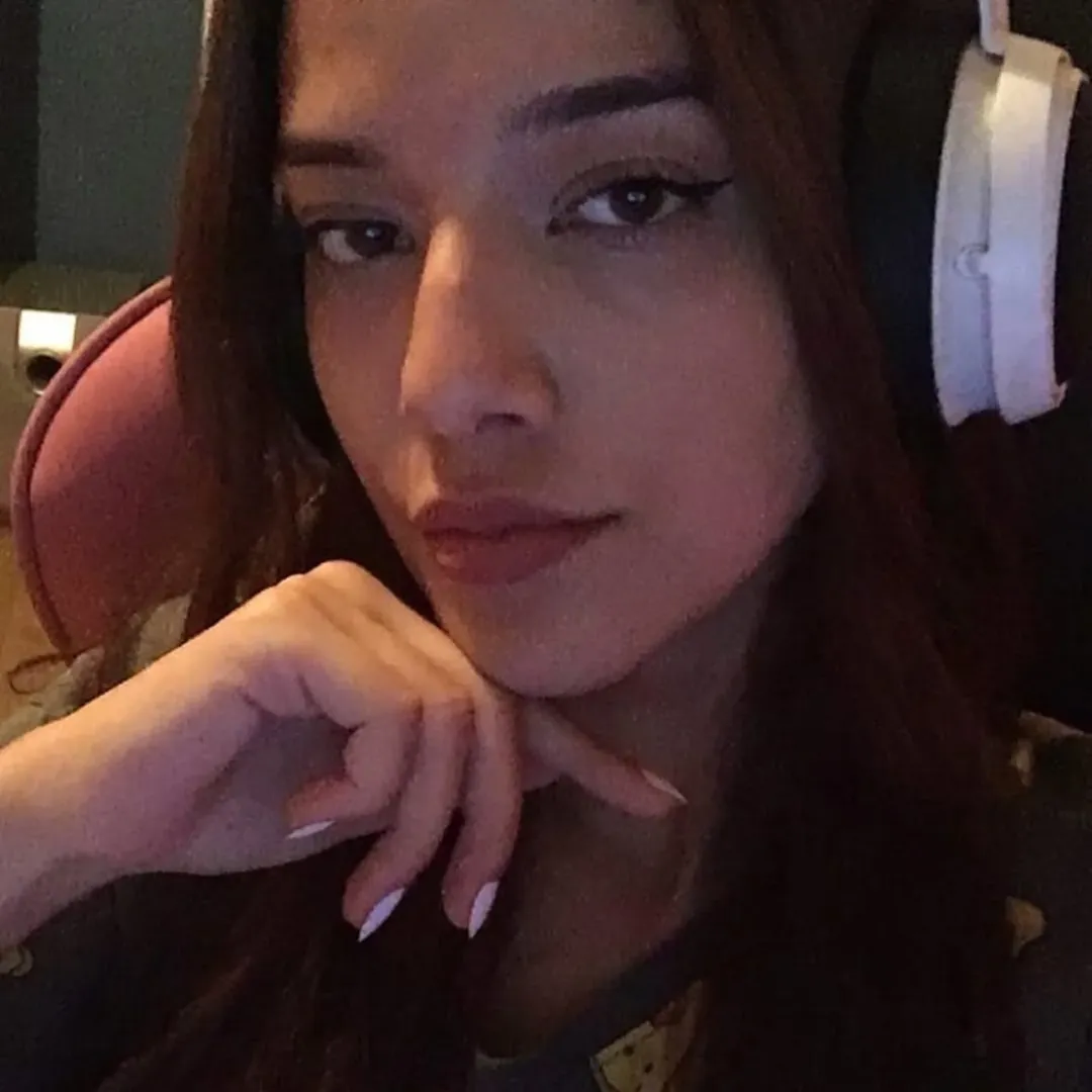 Lylo Kimdir Kac Yasinda Nereli Ve Twitch Yayinciligini Tamamen Birakti Mi (2)-1