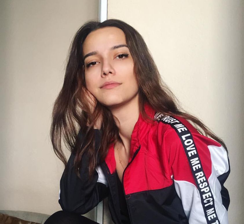 Lylo Kimdir Kac Yasinda Nereli Ve Twitch Yayinciligini Tamamen Birakti Mi (2)