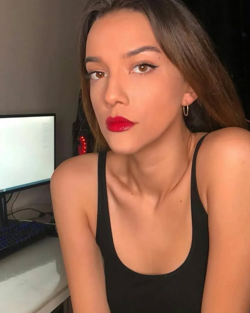 Lylo Kimdir Kac Yasinda Nereli Ve Twitch Yayinciligini Tamamen Birakti Mi (3)