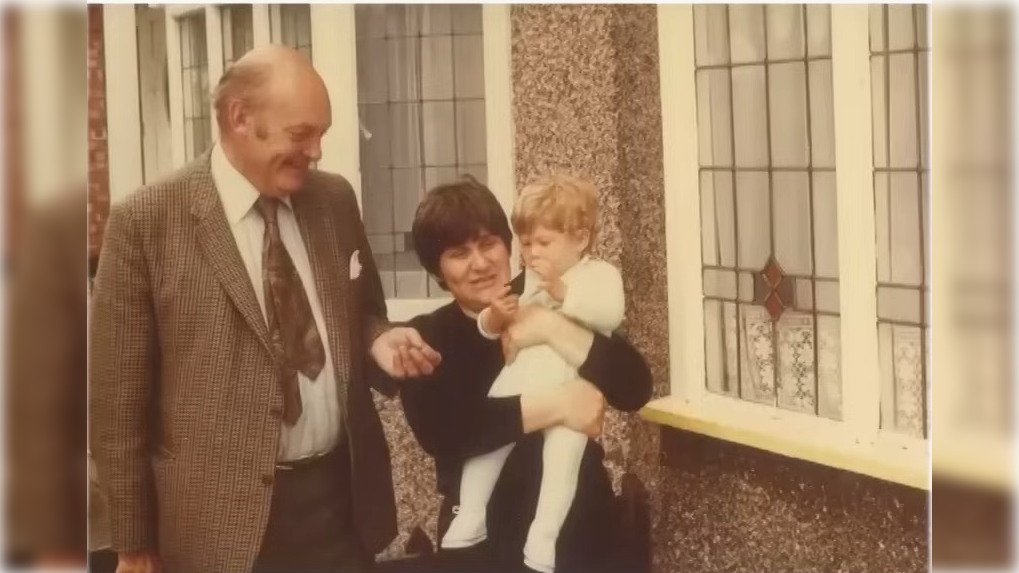 Mehmet Rahmi Karatay Kimdir Nerede Yasiyor Ne Is Yapiyor 16X9 (1)