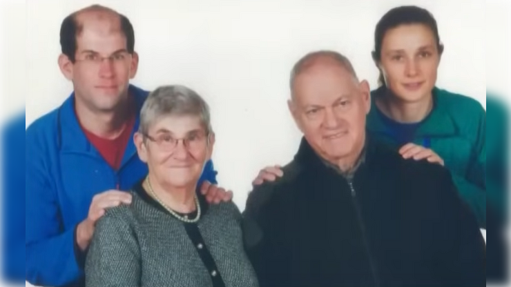 Mehmet Rahmi Karatay Kimdir Nerede Yasiyor Ne Is Yapiyor 16X9 (2)