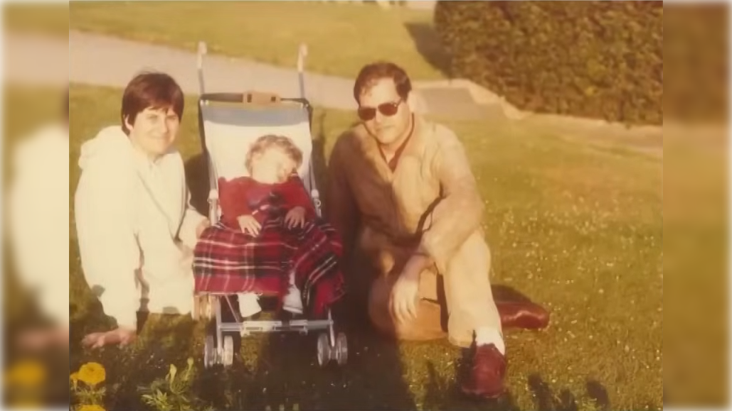 Mehmet Rahmi Karatay Kimdir Nerede Yasiyor Ne Is Yapiyor 16X9