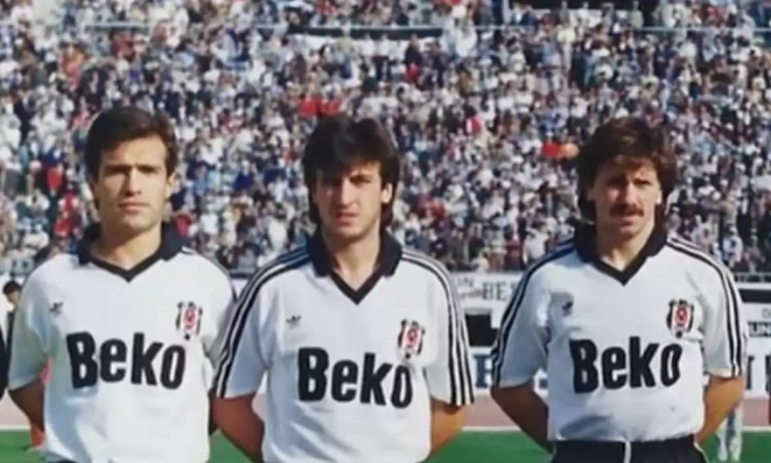 Metin Ali Feyyaz Kimdir Besiktasin Efsane Uclusu Kac Yasinda Hangi Mevkilerde Oynadi (1)-1