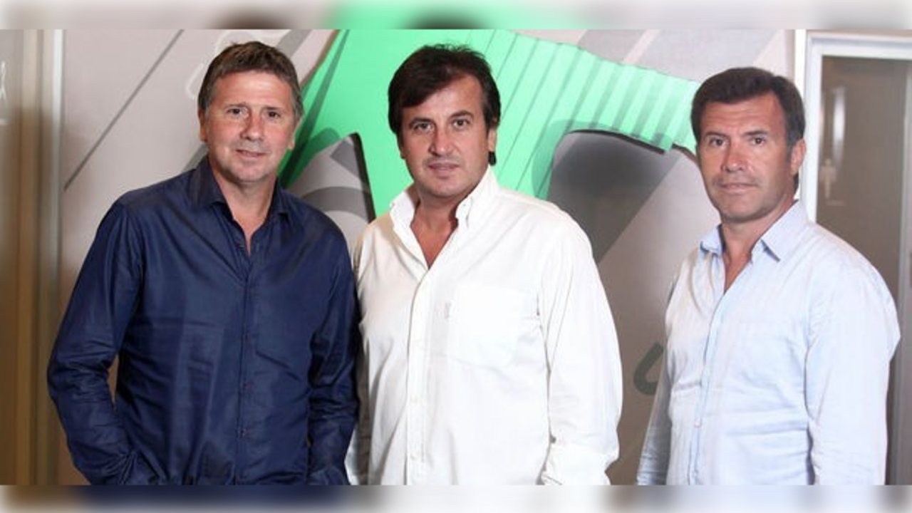 Metin Ali Feyyaz Kimdir Besiktasin Efsane Uclusu Kac Yasinda Hangi Mevkilerde Oynadi (1) 16X9