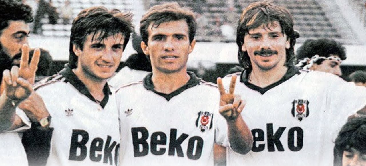 Metin Ali Feyyaz Kimdir Besiktasin Efsane Uclusu Kac Yasinda Hangi Mevkilerde Oynadi (3)