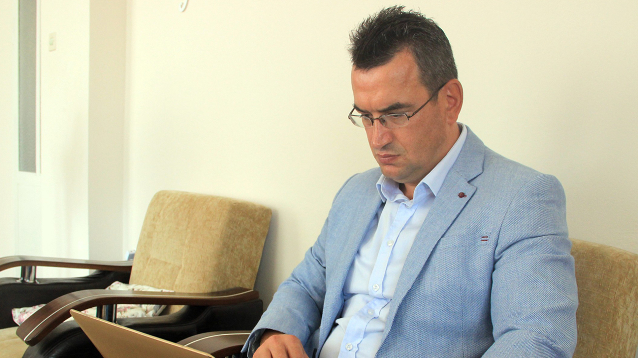 Metin Gurcan Rutbesi Ne Metin Gurcan Casus Mu (2)