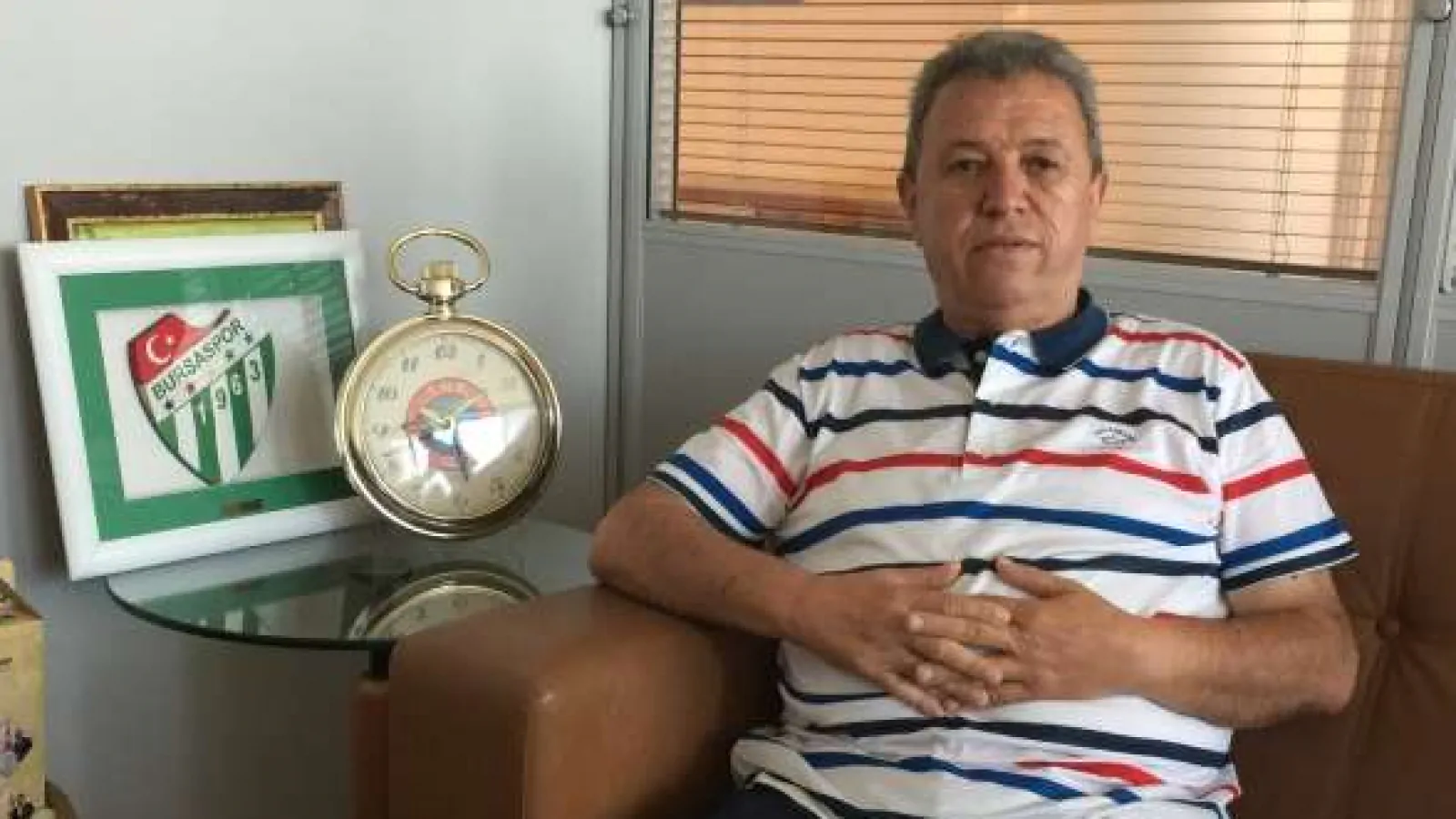 Mumin Canbaz Nereli Kac Yasinda Projeleri Neler (1)-1