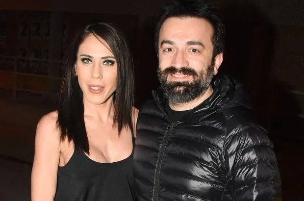 Murat Asik Kimdir Ne Is Yapiyor (1)-1