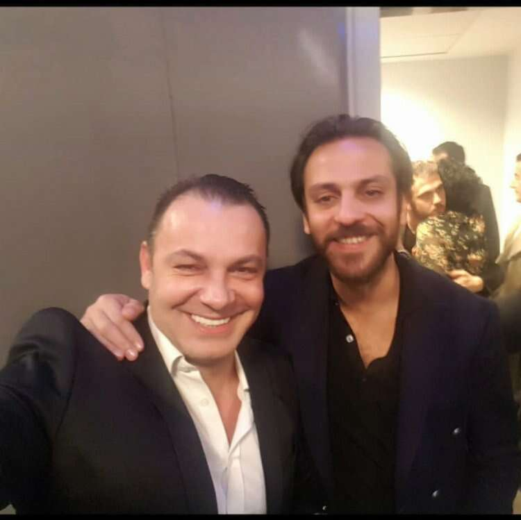 Murat Kolcak Kostendil Kimdir Erkan Kolcak Kostendil Ile Kardes Mi (2)