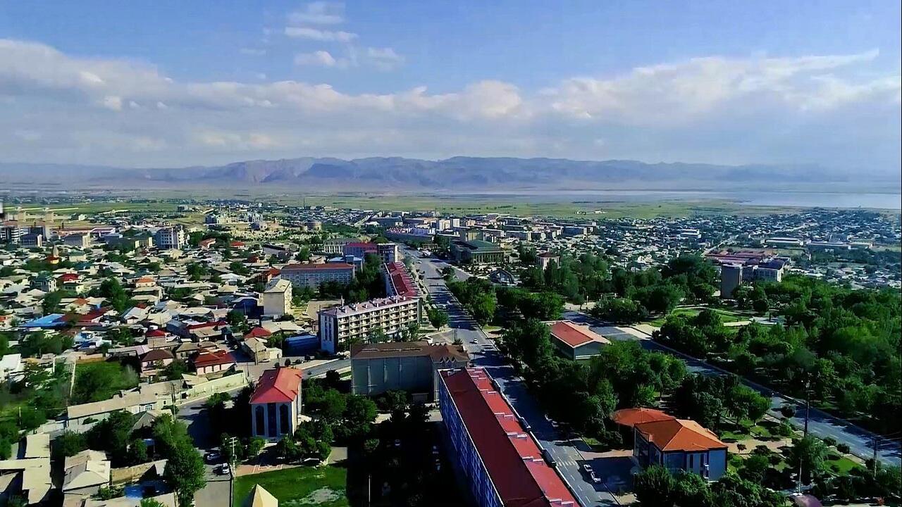 Nahcivan Nereye Bagli Nahcivan Ayri Bir Ulke Mi Azerbaycanin Parcasi Mi (2)