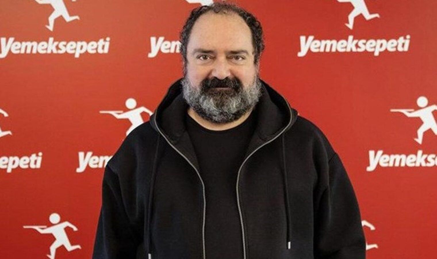 Nevzat Aydinin Serveti Ne Kadar (1)-1