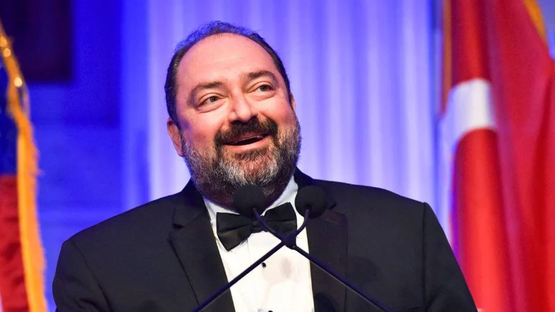 Nevzat Aydinin Serveti Ne Kadar (2)