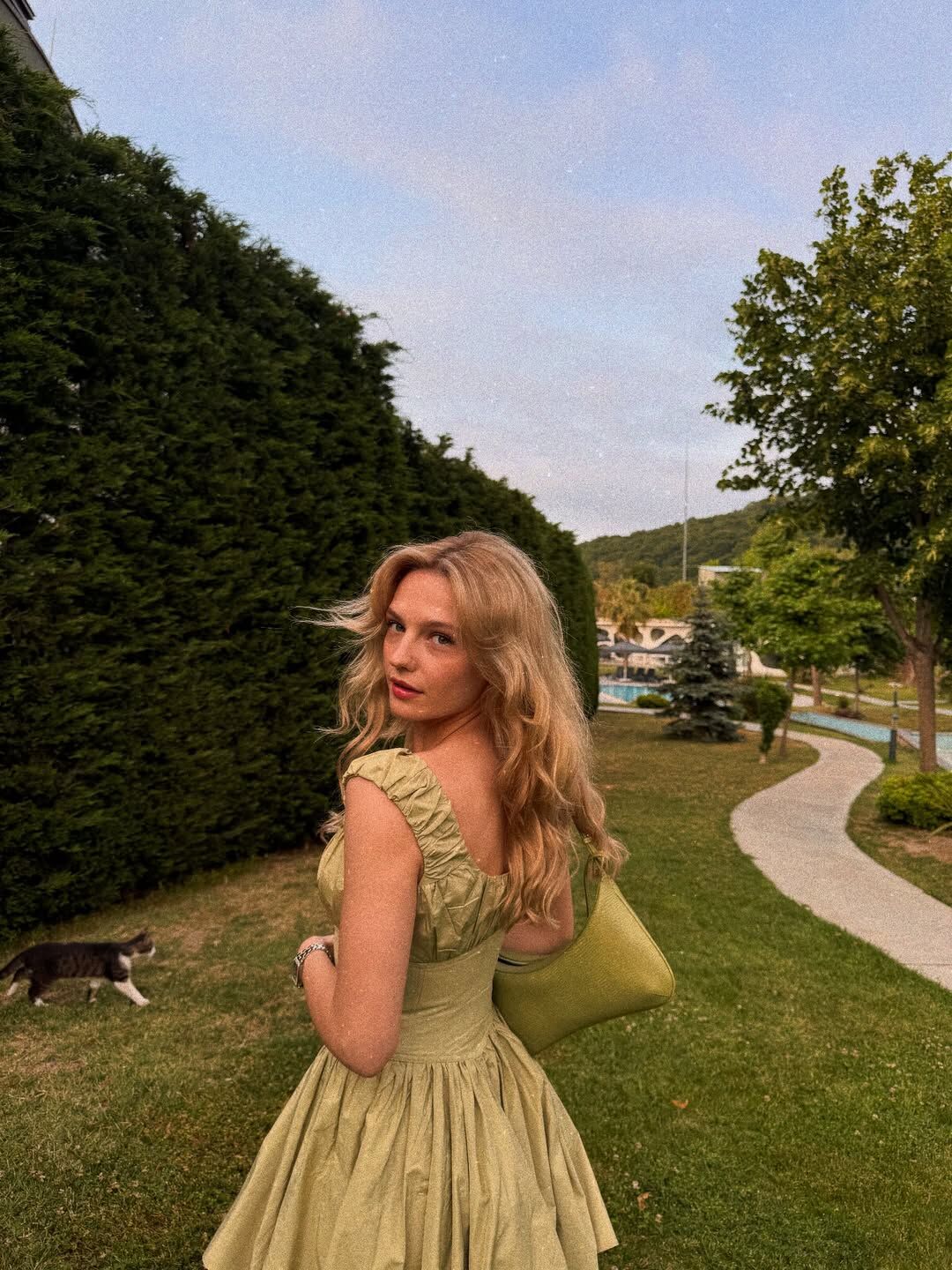 Nilsu Berfin Aktastan Radikal Degisim Yeni Hali Gorenleri Sasirtti (1)