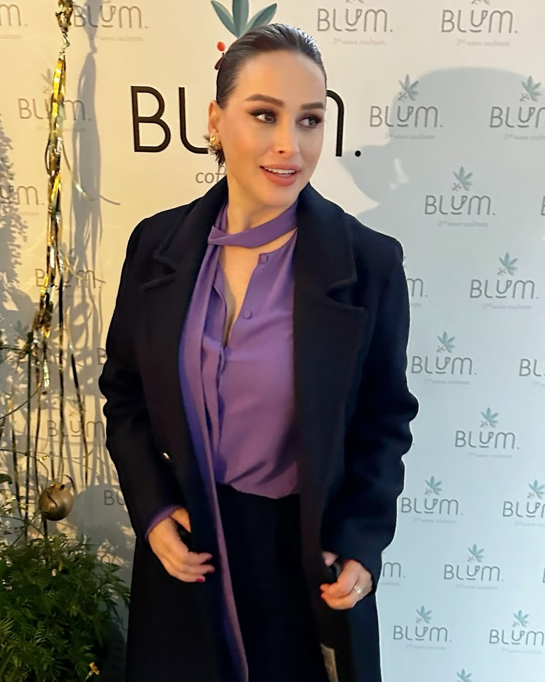 Nur Viral Kimdir Kac Yasinda Nur Viral Evli Mi (3)